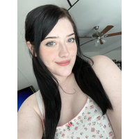 2024-08-20_Faces_1exajjv_my_sweet_and_girly_face_today-aJkUALlK.jpg