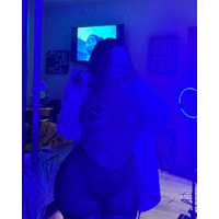 2024-08-23_bruja_babe666_1826834083722248480_GVo36oCWYAAixnd-0y4XbZ65.jpg