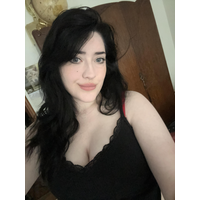 2024-08-26_Faces_1f21izv_fresh_black_hair_always_brightens_my_face-9rLLCoHV.jpg