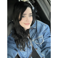 2024-08-27_Faces_1f2tuo2_my_simple_happy_face_today-SGvfAGN7.jpg
