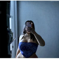 2024-08-27_bruja_babe666_1828293913108496836_GV9nn7iW8AAs71f-r4hpyoR4.jpg