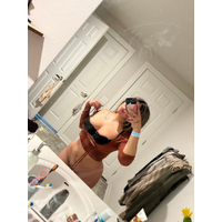 2024-08-28_bruja_babe666_1828845923868475799_GWFdqWKWIAAqj1i-7FwYZSgT.jpg
