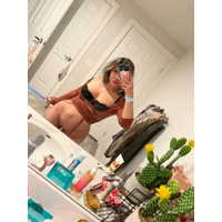2024-08-28_bruja_babe666_1828845923868475799_GWFdqWNWAAEQ_ue-XfWPper2.jpg