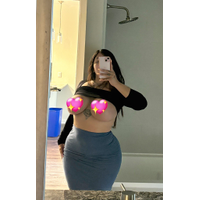 2024-09-04_bruja_babe666_1831404309701128597_GWp0gURXAAAyXKl-owAm4621.jpg