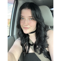 2024-09-09_NoMakeupAllowed_1fcsk9j_no_makeup_freshly_dyed_hair-HidWZQGX.jpg