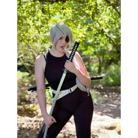 2024-09-11_CosplayNation_1felwui_quanxi_chainsaw_man_by_janiearlert-hyZnusKm.jpg