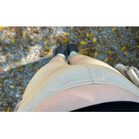 2024-09-15_janiearlertcos_1835366799342174539_GXiIX71X0AEmVws-CRTkGSmm.jpg