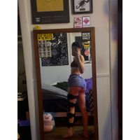 20240808_233026-H5IHCAT1.jpg