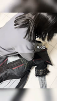 2025-03-26-M3HoSabR.mp4