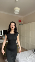 2025-05-02-k1U6bGJ9.mp4
