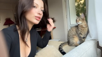 2025-09-24-m35T0dtp.mp4