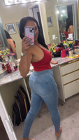 2025-10-24_DQLNiVnkW-i-G5iTCh2R.mp4