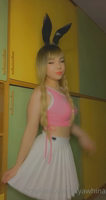2025102464-GShv444M.mp4