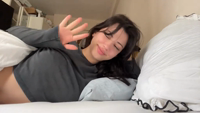 2026-02-24_2-BIY6GhDC.mp4