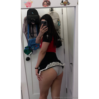 2030x3500_759cb4951ed58c69b4786650eadf93d2-N9FrXAMn.jpeg
