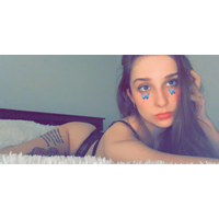 2048x1030_5c4a62ed99a4ad69fdf548c65993cea2-JNie2ZKO.jpg