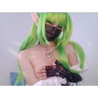 2048x1536_4832d5025d822abd03a2c460a5783b5e-eKMztBN5.jpg