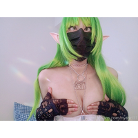 2048x1536_96fc70cf0e221012803ccaeea4afc2fc-qPqjIqve.jpg