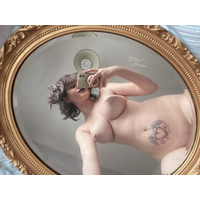 2048x1536_fcb83b5c090141c3f664237a06fc17b1-UL6r7kkY.jpg