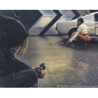 2048x1638_b45df8bbfc1d559e154df9423728ca13-70yHoDWU.jpg