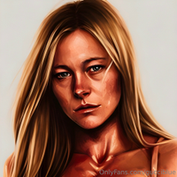 2048x2048_017c77c27912378879e07c48944db2ae-hG8Wteen.jpg