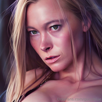 2048x2048_149db6605880e84899cd965d5214f9ad-kfhGnljR.jpg