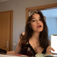 2048x2048_565751f0f7a28cdd1285194a97565c56-qsHKJmNS.jpg