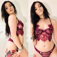 2048x2048_6a87156f77bb7194c43f8b6903261e8f7521435dcc8146794ee-1DP7h1QW.jpg