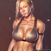 2048x2048_837e35ccacd974aad86e42c7c360bee9-da4aK9yh.jpg