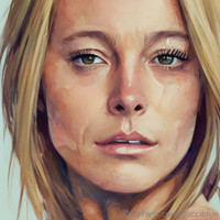 2048x2048_87becaf66a4dc2c7bcca94e2b61d44bb-3RyVOZ7E.jpg