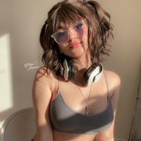 2048x2048_a84cb061eac7c0cbde0e41330ad93a3f-g6lDmbOO.jpg