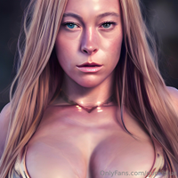 2048x2048_ca3cc581566692ccfdd586006342a3f4-Uw3Qk3ua.jpg