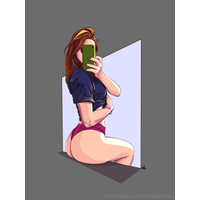 2048x2732_d4e5c575c26c2894b95dd38e6b011d97-jiLV3Aon.jpg