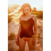 2062x3000_20a46cbc66846696d0d16d20163837aa-RVVouoyE8Pg5AwpY8FQt3LO1xfDWg1xI.jpg