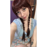 2062x3664_b9a0d5bd5a44e96b14288891f3f4d950-0WNiITWy.jpg