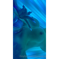 2062x3664_d6498c24191a0604d485a95bc77f1a27-9XljZ5A8.jpg