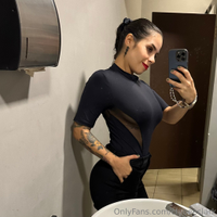 2077x2077_9406e5fdf9e4c1c11145e9d513a6a596-qLqNv9xT.jpeg