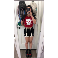 2083x4029_bc9416c17f43884220c625db0221a158-7x27kDr1.jpeg