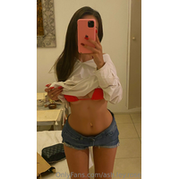 2084x3549_a5aede8f6283a6b7db9ca7ce5ad8f150-8xMU6rXz.jpg