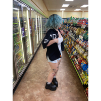 20E55BEE-D30A-4746-A37C-43F8E0945D92-q0Q0mCSv.jpg