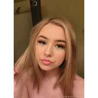 2118x2938_e846bfecd5d90005a713c9a132328d8d-AqoQXxpy.jpg
