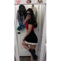 2120x4029_85e7ff243d157cdfa2acaa31b7d67477-cMNIRK5J.jpeg