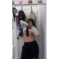 2132x3664_a5368b24487267776b4a21f2c2518a26-2JppZZ28.jpeg