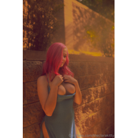 2133x3200_71d87a8741b7c65cf5a264fe519fdf2c-Zltgbmlv.jpg
