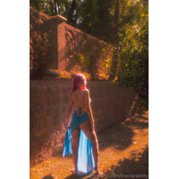 2133x3200_dd931b1e2dae205ecea9a8204afd1ed8-Xc1ppc3P.jpg