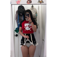 2133x3382_1fc39821ed0c394669ca170bce388671-LVQzAzQ7.jpeg