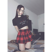 2142x3000_200f4dcaf4a31aa3f633ec6af6d5c94b-pp2WjrKr.jpg