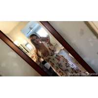 21492161-UNADJUSTEDNONRAW-thumb-1804-PunfsgvG.jpg