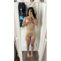 2150x4029_d729988627eb33e54bbf83f891f5ceee-akRyE6rD.jpeg