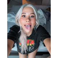 2160x2875_1772335f8eddda80251e0a99a12be280-86FwtFIy.jpg
